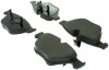 StopTech 308.09180 StopTech Street Brake Pads