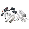 Banks Power 49201 Stinger Bundle Fits 16-17 F53