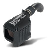 Banks Power 41801-D Banks Ram-Air Intake System