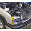 Banks Power 41801-D Banks Ram-Air Intake System