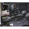 Banks Power 41801-D Banks Ram-Air Intake System