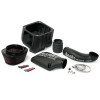 Banks Power 41801-D Banks Ram-Air Intake System