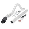 Banks Power 49781-B Monster Exhaust System