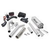 Banks Power 49202 Stinger Bundle Fits 16-17 F53