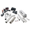Banks Power 49202 Stinger Bundle Fits 16-17 F53