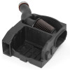 Banks Power 42210-D Banks Ram-Air Intake System