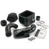 Banks Power 42135-D Banks Ram-Air Intake System