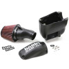 Banks Power 42215 Banks Ram-Air Intake System