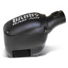 Banks Power 42215 Banks Ram-Air Intake System