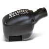 Banks Power 42215 Banks Ram-Air Intake System
