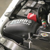 Banks Power 42215 Banks Ram-Air Intake System