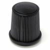 Banks Power 42141-D Banks Ram-Air Intake System