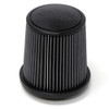Banks Power 42141-D Banks Ram-Air Intake System
