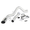 Banks Power 47784 Monster Exhaust System