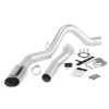 Banks Power 47784 Monster Exhaust System