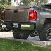 Banks Power 47784 Monster Exhaust System