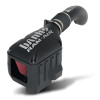 Banks Power 41802 Banks Ram-Air Intake System