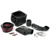 Banks Power 41802 Banks Ram-Air Intake System