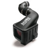 Banks Power 42142 Banks Ram-Air Intake System