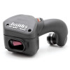 Banks Power 42225 Banks Ram-Air Intake System Fits 94-02 Ram 2500 Ram 3500