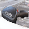 Banks Power 42225 Banks Ram-Air Intake System Fits 94-02 Ram 2500 Ram 3500