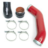 Banks Power 25994 Boost Tube Upgrade Kit Fits 13-18 2500 3500