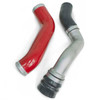 Banks Power 25994 Boost Tube Upgrade Kit Fits 13-18 2500 3500