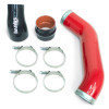 Banks Power 25994 Boost Tube Upgrade Kit Fits 13-18 2500 3500