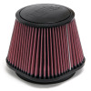 Banks Power 42148 Air Filter Element Fits 03-07 Ram 2500 Ram 3500