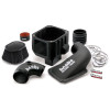 Banks Power 42142-D Banks Ram-Air Intake System