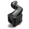 Banks Power 42142-D Banks Ram-Air Intake System