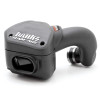 Banks Power 42225-D Banks Ram-Air Intake System Fits 94-02 Ram 2500 Ram 3500