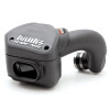Banks Power 42225-D Banks Ram-Air Intake System Fits 94-02 Ram 2500 Ram 3500