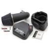 Banks Power 42225-D Banks Ram-Air Intake System Fits 94-02 Ram 2500 Ram 3500