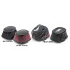 Banks Power 42220 Banks Ram-Air Intake System