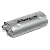 Banks Power 52410 Monster Muffler