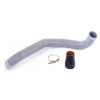 Banks Power 25936 Boost Tube Upgrade Kit