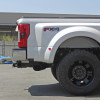 Banks Power 49794-B Monster Exhaust System