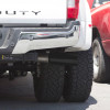Banks Power 49794-B Monster Exhaust System