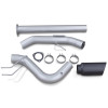 Banks Power 49794-B Monster Exhaust System
