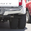 Banks Power 49794-B Monster Exhaust System