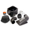 Banks Power 42230-D Banks Ram-Air Intake System