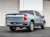 Borla 140781 S-Type Cat-Back Exhaust System