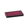 Banks Power 41510 Air Filter Element Fits 99 F-250 Super Duty F-350 Super Duty