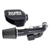 Banks Power 41837-D Banks Ram-Air Intake System Fits 12-16 Wrangler (JK)