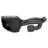 Banks Power 41837-D Banks Ram-Air Intake System Fits 12-16 Wrangler (JK)