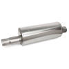 Banks Power 52428 Monster Muffler