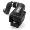 Banks Power 42145-D Banks Ram-Air Intake System Fits 03-07 Ram 2500 Ram 3500