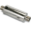 Banks Power 53800 Monster Muffler