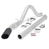 Banks Power 49792-B Monster Exhaust System
